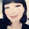Sachiko Ohtsuka profile photo