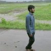 Aakash Reddy profile photo