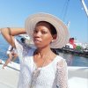 Pearl Mmopiemang profile photo