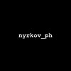 Aleksandr Nyrkov Aleksandr Nyrkov profile photo