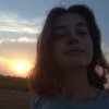 Nadia Dybko profile photo