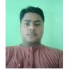 Selhar Chatterjee profile photo