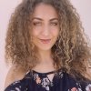 Fabiana Minì profile photo