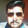 RANDHIR GOSAVI profile photo