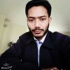 Khoirul Anwar profile photo