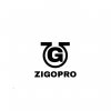 zigopro so profile photo