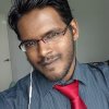 Tamilarasu Gunasekaran profile photo