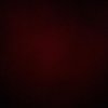 S D profile photo