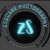 Zsquare Photography profile photo
