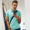 Mahmoud FAWZY profile photo