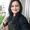 Anuradha Moghe profile photo