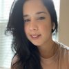 Esther Vargas profile photo