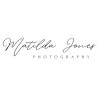 Matilda Jones profile photo