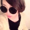 Saitou misato profile photo