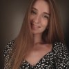 Inna Ratushnyak profile photo