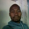 mashego kgohlwane profile photo