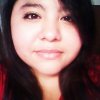 Yessenia Castillo profile photo