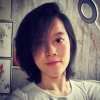 yen trinh Nguyen profile photo