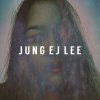 Jung EJ Lee profile photo