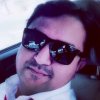 Muhammad Nawaz profile photo