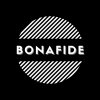 Bonafide Estudios profile photo