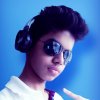 Geeth Weerasinghe profile photo
