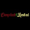 Compleck$ Limited profile photo
