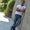 Himanshu Gupta profile photo