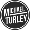 Michael Turley profile photo