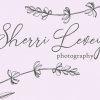 Sherri Levey profile photo