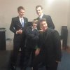 Kieren Urwin profile photo