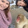 Megan Thomas profile photo