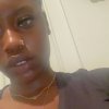Nyaisa Galloway profile photo