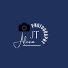 JT Alesia profile photo
