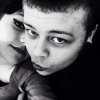Lyndsey Hood profile photo