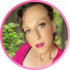 Cherie Hefner profile photo