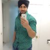 Jasvir Lubana profile photo