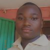Akande Oluwaseun profile photo