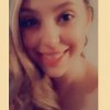 Jessica Stephens profile photo