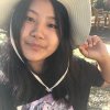 Mona Gurung profile photo