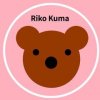 Riko Kuma profile photo