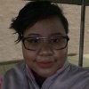 Jerrica Morris profile photo