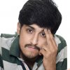 aditya sharma profile photo