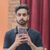 Rupinder Singh profile photo