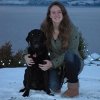 Courtney Desjardins profile photo