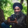 Satvinder Singh profile photo