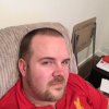 William Webster profile photo