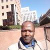 Simeone Nkosi profile photo