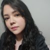 Bruna de Moura profile photo