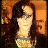 Teresa DeRosa profile photo